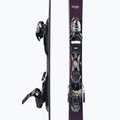 Дамски ски за спускане Rossignol Nova 6 + XP W 11 GW 5