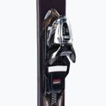 Дамски ски за спускане Rossignol Nova 6 + XP W 11 GW 6