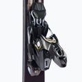 Дамски ски за спускане Rossignol Nova 6 + XP W 11 GW 7