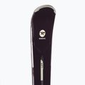 Дамски ски за спускане Rossignol Nova 6 + XP W 11 GW 8