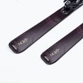 Дамски ски за спускане Rossignol Nova 6 + XP W 11 GW 9