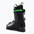 Ски обувки Rossignol Speed 80 black 2