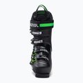 Ски обувки Rossignol Speed 80 black 3
