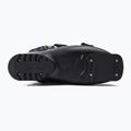 Ски обувки Rossignol Speed 80 black 4