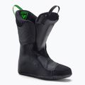 Ски обувки Rossignol Speed 80 black 5