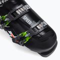 Ски обувки Rossignol Speed 80 black 6