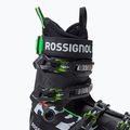 Ски обувки Rossignol Speed 80 black 7