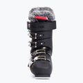 Дамски ски обувки Rossignol Pure Elite 70 black 3