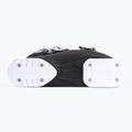Дамски ски обувки Rossignol Pure Elite 70 black 4