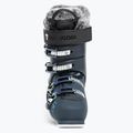 Дамски ски обувки Rossignol Pure 70 blue/black 3