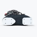 Дамски ски обувки Rossignol Pure 70 blue/black 4