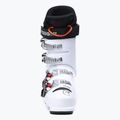 Детски ски обувки Rossignol Hero Jr 65 white 3