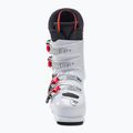 Детски ски обувки Rossignol Hero J4 white 3