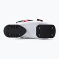 Детски ски обувки Rossignol Hero J4 white 4