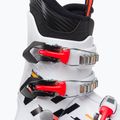 Детски ски обувки Rossignol Hero J4 white 6