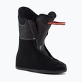 Детски ски обувки Rossignol Comp J4 black 10