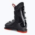 Детски ски обувки Rossignol Comp J4 black 2