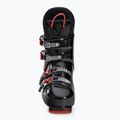 Детски ски обувки Rossignol Comp J4 black 3