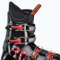 Детски ски обувки Rossignol Comp J4 black 6