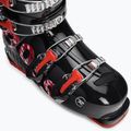 Детски ски обувки Rossignol Comp J4 black 7