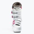 Детски ски обувки Rossignol Fun Girl 4 white 3