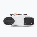Детски ски обувки Rossignol Hero J3 white 4