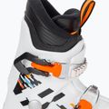 Детски ски обувки Rossignol Hero J3 white 7