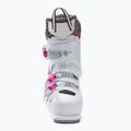 Детски ски обувки Rossignol Fun Girl 3 white 3