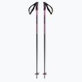 Ски стикове Rossignol Electra Premium purple
