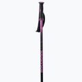 Ски стикове Rossignol Electra Premium purple 2