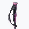 Ски стикове Rossignol Electra Premium purple 3