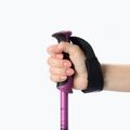 Ски стикове Rossignol Electra Premium purple 4