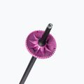 Ски стикове Rossignol Electra Premium purple 5