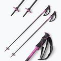 Ски стикове Rossignol Electra Premium purple 6