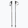 Ски стикове Rossignol Electra black