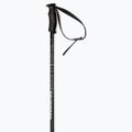 Ски стикове Rossignol Electra black 2