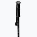 Ски стикове Rossignol Electra black 3