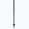 Ски стикове Rossignol Electra black 4