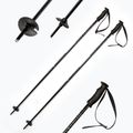 Ски стикове Rossignol Electra black 6