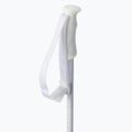 Ски щеки Rossignol Electra white 3