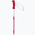 Ски стикове Rossignol Electra pink 2