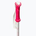 Ски стикове Rossignol Electra pink 3
