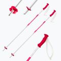 Ски стикове Rossignol Electra pink 6