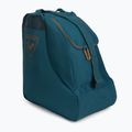Чанта за ски Rossignol Electra Boot Bag blue