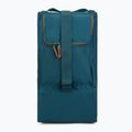 Чанта за ски Rossignol Electra Boot Bag blue 2