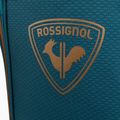 Чанта за ски Rossignol Electra Boot Bag blue 5