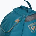 Чанта за ски Rossignol Electra Boot Bag blue 9