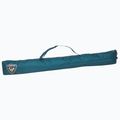 Покривало за ски Rossignol Electra Extendable blue