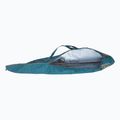 Покривало за ски Rossignol Electra Extendable blue 2