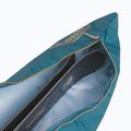 Покривало за ски Rossignol Electra Extendable blue 4